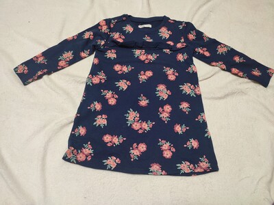 Фото №1 class=