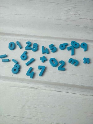 Фото №1 class=