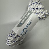 925. універсальний поліпропіленовий шнур Workzone.