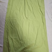 Пододеяльнік 98 на 63 на замку