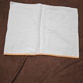 Наволочка 51 на 36