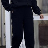 Костюм жіночий