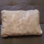 Подушка декоративна