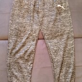 Штани спортивні чоловічі 52-54 р