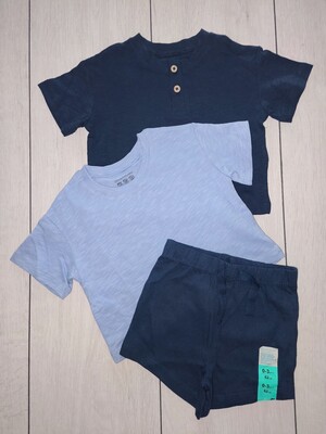 Фото №1 class=