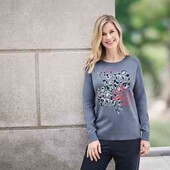 Свитер Esmara Xl