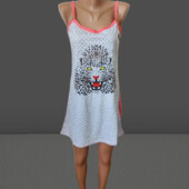 Нічна сорочка