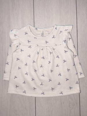 Фото №1 class=