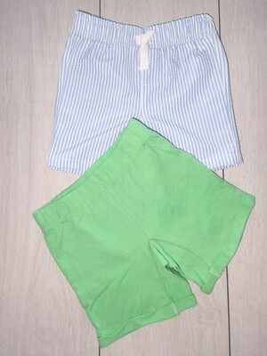 Фото №1 class=