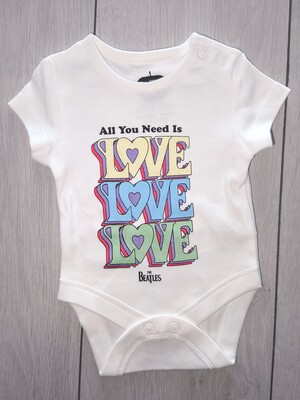 Фото №1 class=