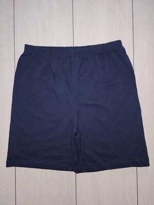 Фото №1 class=