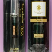 Tiziana Terenzi Osola 20 мл. Бесподобный, древесный, цветочный аромат ❤️