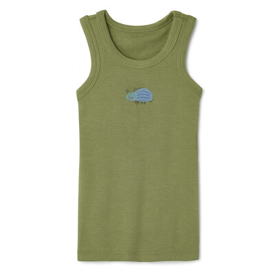 Фото №1 class=