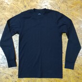 Фірмовий спортивний термо - реглан, розмір М