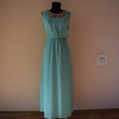 Плаття розмір 48 розмір