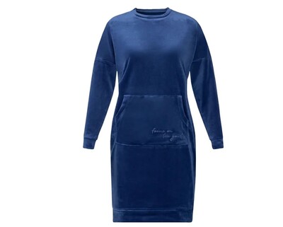 Фото №1 class=