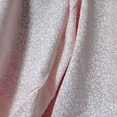 Нова велика імпортна тканина із Америки, розмір 2.43 х 1.52 см