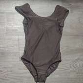 Купальник гімнастичний 152