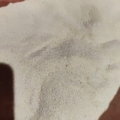 манна крупа лот 3.6 кг