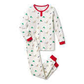 ♕Штани♕ Милі, зручні штанці з органічної бавовни від Tchibo (Німеччина) розмір 110-116