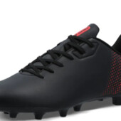 Бутси чоловічі Demix р42(устілка 26см)