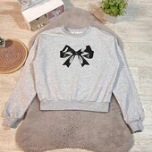 Стильний світшот H&M стан супер