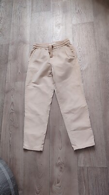 Фото №1 class=