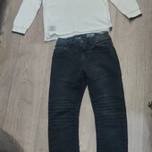 Фірмовий комплект 7-8