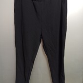 Штаны полиэстер стрейч,лёгкие летние.