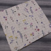 Классный двуспальный пододеяльник 220х225 см.отличного качества