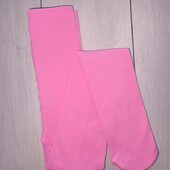 Термо колготи Primark, на флісі, 9-10р / 140см