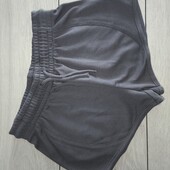 Шорти Primark, 9-10р / 140см