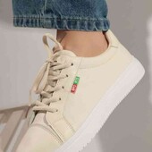 ❣️новинка, кросівки жіночі 23/ 23.5/ 25 см