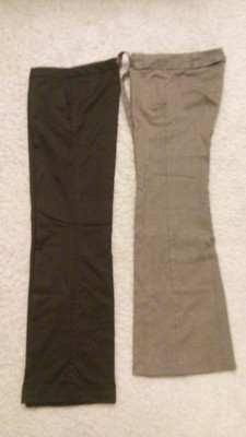 Фото №1 class=