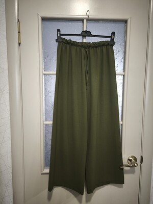 Фото №1 class=