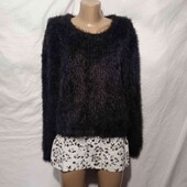 светр 52-54 розмір