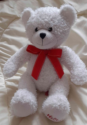 Фото №1 class=