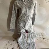 Плюшевый слип, кигуруми размер С