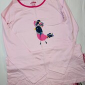 Сорочка для сна ,ночнушка 152/158см