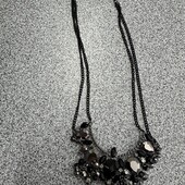 959.. Колʼє нюанс