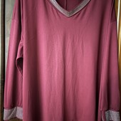 Светрик пог 63см