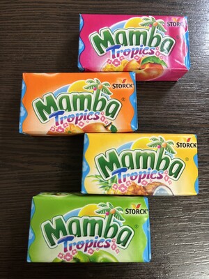 Фото №1 class=