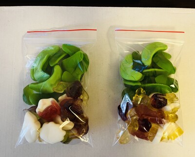 Фото №1 class=