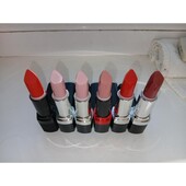 Помада нюд Аvon