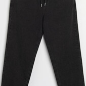 Джинси чоловічі великого розміру