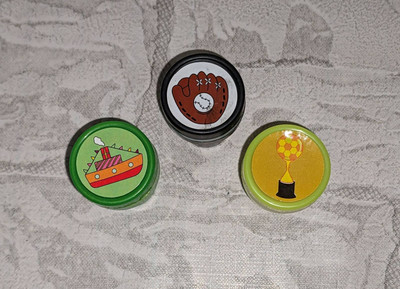 Фото №1 class=