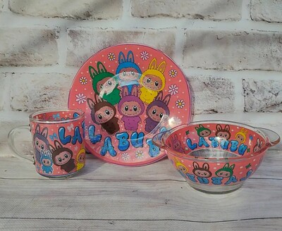 Фото №1 class=