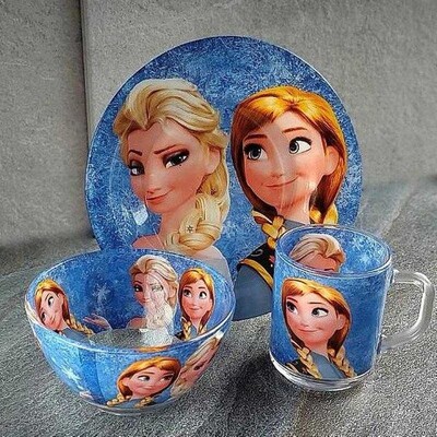 Фото №1 class=