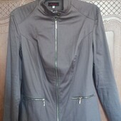 Жакет48 р