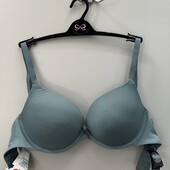 708. Бюстгальтер пушап 65F